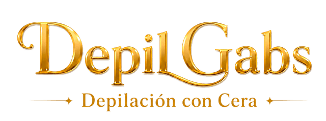 DepilGabs — Depilación con Cera